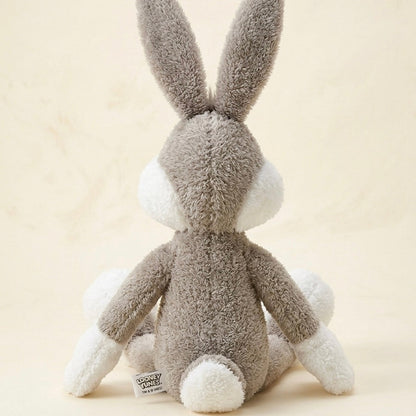 Premium Bugs Bunny Plush Toy – Soft Stuffed Animal